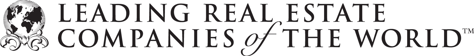 Leading Real Estate Companies of The World